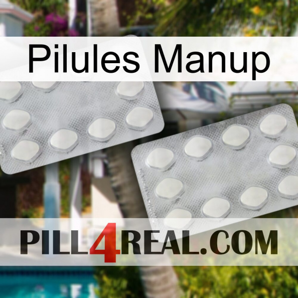Manup Pills 17.jpg